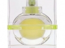 VV Roberto Verino for women Pictures