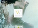 VV Roberto Verino for women Pictures
