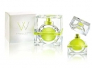 VV Roberto Verino for women Pictures