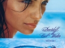 Cool Water  Davidoff for women Pictures