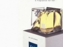 Gap Blue No.655 For Her Gap for women Pictures