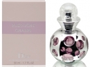 Midnight Charm Dior for women Pictures