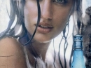 Cool Water  Davidoff for women Pictures