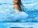 Cool Water  Davidoff for women Pictures