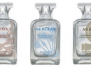 Ankh Scents of Time for women and men Pictures