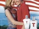 T Girl Tommy Hilfiger for women Pictures