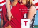 T Tommy Hilfiger for men Pictures