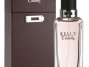 Kelly Caleche Hermes for women Pictures