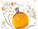 Elixir des Merveilles Hermes for women Pictures