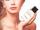 Cristalle  Chanel for women Pictures