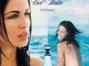 Cool Water  Davidoff for women Pictures