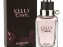 Kelly Caleche Hermes for women Pictures
