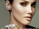 L'Instant de Guerlain  Guerlain for women Pictures