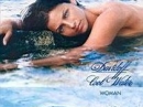 Cool Water  Davidoff for women Pictures
