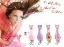 Violet Miss Caty Cat Novae Plus za žene Slike