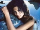 Cool Water  Davidoff for women Pictures