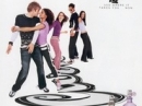 Curve Crush for Men Liz Claiborne for men Pictures