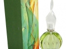 Duende Jesus Del Pozo for women Pictures