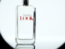 Look Vera Wang for women Pictures