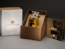 Ankh Scents of Time for women and men Pictures