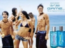Cool Water Game for Him Davidoff for men Pictures