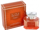Sira des Indes Jean Patou for women Pictures