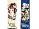 Ed Hardy Love & Luck for Men Christian Audigier for men Pictures
