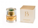 B Boucheron for women Pictures