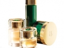 B Boucheron for women Pictures