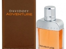 Adventure Davidoff for men Pictures