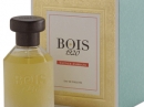 Vetiver Ambrato Bois 1920 for women and men Pictures