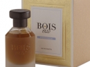 1920 Extreme Bois 1920 for women and men Pictures