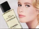 Cristalle  Chanel for women Pictures