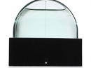 Presence Mont Blanc for men Pictures
