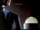 Presence Mont Blanc for men Pictures