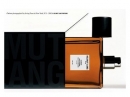 Cuiron pour Homme Helmut Lang for men Pictures