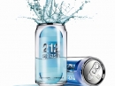 212 Splash for Women Carolina Herrera for women Pictures