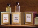 Vetiver Ambrato Bois 1920 for women and men Pictures