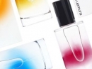 Fleur de Source Shu Uemura for women Pictures