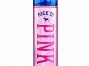 Back to Pink Victoria`s Secret for women Pictures