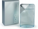 Echo Davidoff for men Pictures