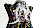Andy Warhol Lexington Avenue Bond No 9 for women and men Pictures