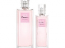 Hot Couture  Givenchy for women Pictures
