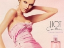 Hot Couture  Givenchy for women Pictures