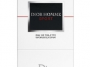 Dior Homme Sport Dior for men Pictures