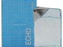Echo Davidoff for men Pictures