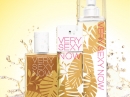 Very Sexy Now 2008 Victoria`s Secret for women Pictures