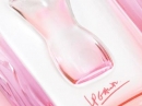 Ma Dame Jean Paul Gaultier for women Pictures