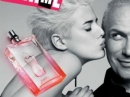 Ma Dame Jean Paul Gaultier for women Pictures
