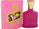 Spring Flower  Creed for women Pictures